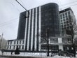 Rent a office, Malomyasnickaya-ul, Ukraine, Kharkiv, Osnovyansky district, Kharkiv region, 3000 кв.м, 300 uah/мo