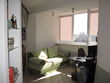 Rent an apartment, Grekovskaya-ul, 4, Ukraine, Kharkiv, Osnovyansky district, Kharkiv region, 1  bedroom, 38 кв.м, 7 000 uah/mo