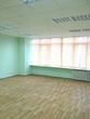 Rent a office, Molochna St, Ukraine, Kharkiv, Osnovyansky district, Kharkiv region, 2 , 120 кв.м, 36 000 uah/мo