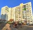 Buy an apartment, Lyudvika-Svobodi-prosp, Ukraine, Kharkiv, Shevchekivsky district, Kharkiv region, 3  bedroom, 110 кв.м, 6 870 000 uah