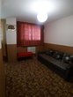 Rent an apartment, Traktorostroiteley-prosp, Ukraine, Kharkiv, Moskovskiy district, Kharkiv region, 1  bedroom, 35 кв.м, 5 500 uah/mo