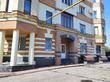 Rent a office, Lermontovskaya-ul, Ukraine, Kharkiv, Kievskiy district, Kharkiv region, 400 кв.м, 200 uah/мo