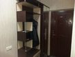 Rent an apartment, Liudviga-Svobody-Avenue, Ukraine, Kharkiv, Shevchekivsky district, Kharkiv region, 1  bedroom, 36 кв.м, 8 000 uah/mo