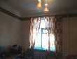 Buy a room, Moskovskiy-prosp, 27/1, Ukraine, Kharkiv, Kievskiy district, Kharkiv region, 1  bedroom, 33 кв.м, 399 000 uah