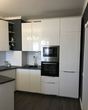 Buy an apartment, Hryhorivske-Highway, Ukraine, Kharkiv, Novobavarsky district, Kharkiv region, 2  bedroom, 90 кв.м, 3 320 000 uah