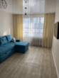 Rent an apartment, Cherednichenkovskiy-per, Ukraine, Kharkiv, Kholodnohirsky district, Kharkiv region, 1  bedroom, 37 кв.м, 7 500 uah/mo