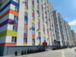 Buy an apartment, Aviakhimicheskaya-ul, Ukraine, Kharkiv, Shevchekivsky district, Kharkiv region, 2  bedroom, 40 кв.м, 613 000 uah