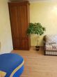 Rent an apartment, Akademika-Pavlova-Entrance, Ukraine, Kharkiv, Moskovskiy district, Kharkiv region, 2  bedroom, 46 кв.м, 6 800 uah/mo