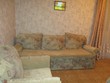 Rent an apartment, Druzhbi-Narodov-ul, Ukraine, Kharkiv, Moskovskiy district, Kharkiv region, 2  bedroom, 45 кв.м, 2 800 uah/mo
