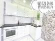 Buy an apartment, Shevchenko-ul, 327, Ukraine, Kharkiv, Kievskiy district, Kharkiv region, 1  bedroom, 38 кв.м, 1 520 000 uah