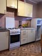 Buy an apartment, Poltavskiy-Shlyakh-ul, Ukraine, Kharkiv, Kholodnohirsky district, Kharkiv region, 2  bedroom, 53 кв.м, 1 780 000 uah