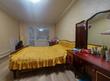 Buy an apartment, Gvardeycev-shironincev-ul, Ukraine, Kharkiv, Moskovskiy district, Kharkiv region, 3  bedroom, 62 кв.м, 1 050 000 uah