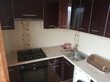 Rent an apartment, Pavlova-Akademika-ul, Ukraine, Kharkiv, Moskovskiy district, Kharkiv region, 3  bedroom, 65 кв.м, 6 000 uah/mo
