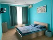 Rent an apartment, Moskovskiy-prosp, Ukraine, Kharkiv, Nemyshlyansky district, Kharkiv region, 3  bedroom, 85 кв.м, 16 000 uah/mo