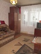 Rent a room, Yuvilejnij-prosp, Ukraine, Kharkiv, Moskovskiy district, Kharkiv region, 1  bedroom, 65 кв.м, 2 300 uah/mo