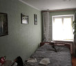 Buy an apartment, 23-go-Avgusta-per, Ukraine, Kharkiv, Shevchekivsky district, Kharkiv region, 3  bedroom, 55 кв.м, 1 080 000 uah