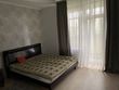 Rent an apartment, Darvina-ul, Ukraine, Kharkiv, Kievskiy district, Kharkiv region, 2  bedroom, 56 кв.м, 8 800 uah/mo