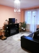Vacation apartment, Geroev-Stalingrada-prosp, Ukraine, Kharkiv, Slobidsky district, Kharkiv region, 1  bedroom, 32 кв.м, 750 uah/day
