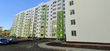 Buy an apartment, Mira-ul, Ukraine, Kharkiv, Industrialny district, Kharkiv region, 2  bedroom, 57 кв.м, 714 000 uah