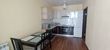 Rent an apartment, Yuvilejnij-prosp, Ukraine, Kharkiv, Moskovskiy district, Kharkiv region, 1  bedroom, 44 кв.м, 7 000 uah/mo