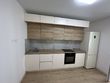 Buy an apartment, Zalivnaya-ul, Ukraine, Kharkiv, Osnovyansky district, Kharkiv region, 1  bedroom, 43 кв.м, 1 350 000 uah