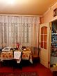 Rent an apartment, Pobedi-prosp, Ukraine, Kharkiv, Shevchekivsky district, Kharkiv region, 3  bedroom, 66 кв.м, 10 000 uah/mo