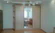 Rent an apartment, Pavlova-Akademika-ul, 313, Ukraine, Kharkiv, Moskovskiy district, Kharkiv region, 1  bedroom, 32 кв.м, 7 000 uah/mo