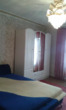 Rent an apartment, Klochkovskaya-ul, Ukraine, Kharkiv, Shevchekivsky district, Kharkiv region, 1  bedroom, 33 кв.м, 7 000 uah/mo