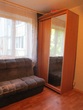 Rent a room, Gvardeycev-shironincev-ul, Ukraine, Kharkiv, Kievskiy district, Kharkiv region, 2  bedroom, 45 кв.м, 2 000 uah/mo