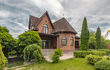 Buy a house, st. Kulinichevskaya, Ukraine, Kulinichi, Kharkovskiy district, Kharkiv region, 6  bedroom, 470 кв.м, 22 000 000 uah