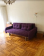Rent an apartment, Akhsarova-ul, Ukraine, Kharkiv, Shevchekivsky district, Kharkiv region, 2  bedroom, 44 кв.м, 7 000 uah/mo