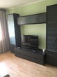 Rent an apartment, Geroev-Truda-ul, 12Б, Ukraine, Kharkiv, Kievskiy district, Kharkiv region, 2  bedroom, 46 кв.м, 9 000 uah/mo