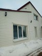 Buy a house, st. kooperativnaya, 1, Ukraine, Vysokiy, Kharkovskiy district, Kharkiv region, 3  bedroom, 92 кв.м, 2 340 000 uah