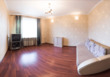Rent an apartment, Mironosickaya-ul, Ukraine, Kharkiv, Kievskiy district, Kharkiv region, 2  bedroom, 54 кв.м, 6 500 uah/mo
