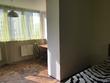 Rent an apartment, Geroev-Truda-ul, 32, Ukraine, Kharkiv, Moskovskiy district, Kharkiv region, 2  bedroom, 80 кв.м, 8 000 uah/mo