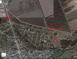 Buy a lot of land, st. Molodezhnaya, 16, Ukraine, Bezlyudovka, Kharkovskiy district, Kharkiv region, , 138 000 uah