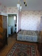 Rent a room, Biblyka-Street, Ukraine, Kharkiv, Industrialny district, Kharkiv region, 2  bedroom, 45 кв.м, 2 000 uah/mo