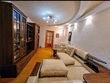 Buy an apartment, Geroev-Truda-ul, 21, Ukraine, Kharkiv, Moskovskiy district, Kharkiv region, 3  bedroom, 65 кв.м, 2 110 000 uah