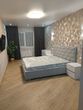 Rent an apartment, Petra-Grigorenka-prospekt, Ukraine, Kharkiv, Nemyshlyansky district, Kharkiv region, 2  bedroom, 55 кв.м, 12 500 uah/mo