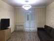Rent an apartment, Danilevskogo-ul, Ukraine, Kharkiv, Shevchekivsky district, Kharkiv region, 2  bedroom, 56 кв.м, 10 000 uah/mo