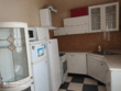 Rent an apartment, Zvezdnaya-ul, Ukraine, Kharkiv, Kievskiy district, Kharkiv region, 2  bedroom, 70 кв.м, 8 500 uah/mo