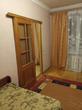 Buy an apartment, Timurovcev-ul, 36, Ukraine, Kharkiv, Moskovskiy district, Kharkiv region, 1  bedroom, 32 кв.м, 788 000 uah