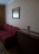Buy an apartment, Druzhbi-Narodov-ul, Ukraine, Kharkiv, Kievskiy district, Kharkiv region, 3  bedroom, 65 кв.м, 852 000 uah