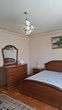 Buy an apartment, Novgorodskaya-ul, Ukraine, Kharkiv, Shevchekivsky district, Kharkiv region, 2  bedroom, 70 кв.м, 2 830 000 uah
