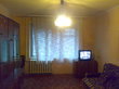 Buy an apartment, Stadionniy-proezd, 17, Ukraine, Kharkiv, Nemyshlyansky district, Kharkiv region, 3  bedroom, 60 кв.м, 1 050 000 uah