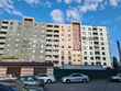 Buy an apartment, Nyutona-ul, Ukraine, Kharkiv, Slobidsky district, Kharkiv region, 1  bedroom, 48 кв.м, 577 000 uah