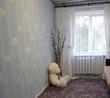Buy an apartment, Kosaryeva-vulitsya, Ukraine, Kharkiv, Industrialny district, Kharkiv region, 1  bedroom, 19 кв.м, 399 000 uah