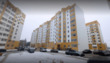 Buy an apartment, Lev-Landau-prosp, Ukraine, Kharkiv, Slobidsky district, Kharkiv region, 1  bedroom, 43 кв.м, 934 000 uah