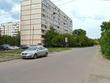 Buy an apartment, Lyapunova-Akademika-ul, 11, Ukraine, Kharkiv, Shevchekivsky district, Kharkiv region, 1  bedroom, 39 кв.м, 989 000 uah
