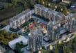 Buy an apartment, Dinamovskaya-ul, Ukraine, Kharkiv, Shevchekivsky district, Kharkiv region, 1  bedroom, 55 кв.м, 2 830 000 uah